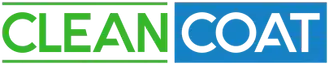 CleanCoat Exterior Cleaning Specialists
